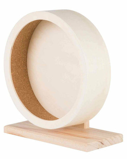 V5H6F6DE4011E7EA7F4CBEDBE8C80732FB0R7442434P2