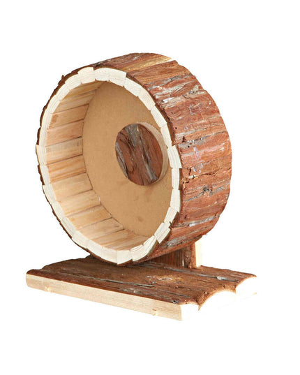 V5HF1A8B92A423BA3985E31092ABB19BC23R7446839P1