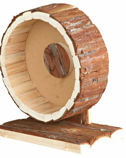 V5H831543E7D6BB9B23717E54D961A3B5A8R7446841P2