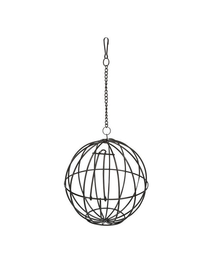 V5H995C0CC24875869D7617E8F7A472933FR7445955P1