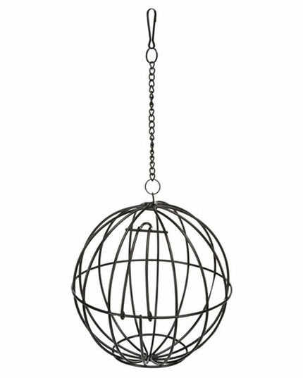 V5H54A60C7E8C84467F467A8297E6FE85DDR7445957P2