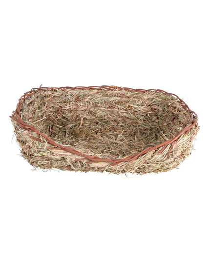 V5H54A8C398BD35401F7E4CFE5B8E949AF7R7445141P1