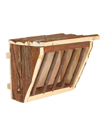 V7H151A62ABDBBE9542C66199628844B819R7445968P1