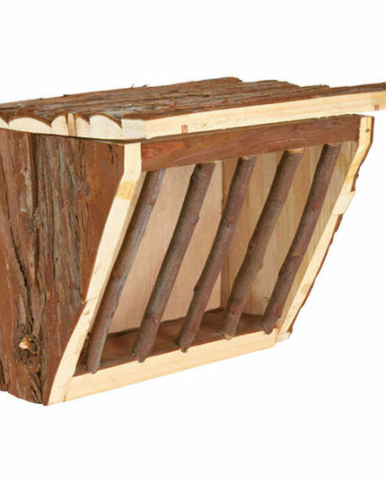 V7HAF07E9E3AA506DE7F0275B91E47B6774R7445969P2