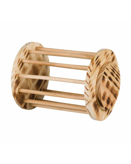 V5HFEBC29142934F4991ADB35F8061628FDR7445984P1