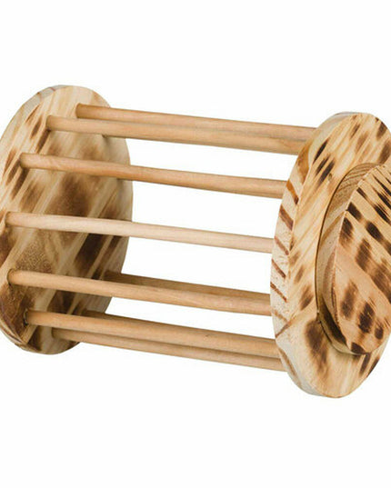 V5H36F33813063F387B6FE74F9B171B4634R7445987P2