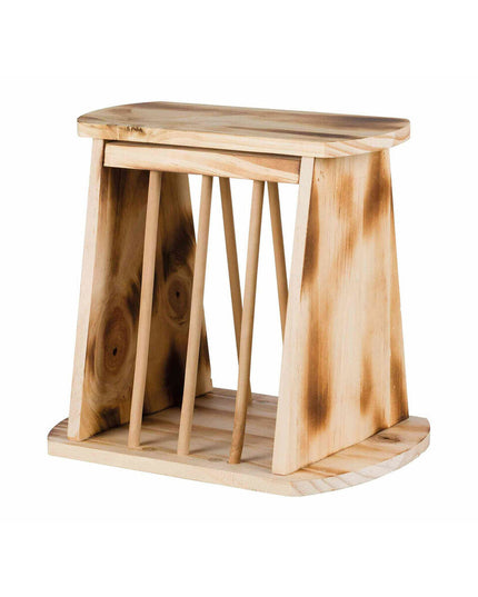 V4H910844BA9A9B3D4B4B5EB3A804B4C48ER7506858P1