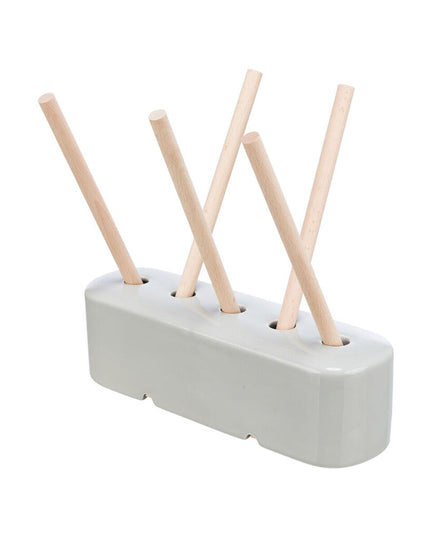 V6H3967E457AA948B4EFE1A1D43AB130212R7455530P1