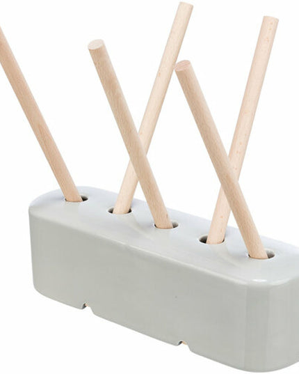 V6H1360D4D773296A85C83897001E5377A0R7455532P2