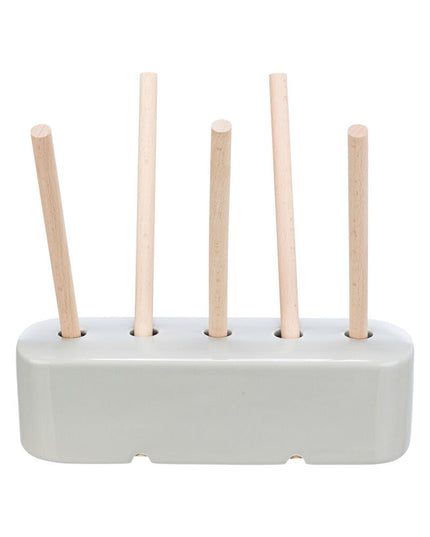 V6H895EEFF0049560CDE72F57DE6BB07D4AR7455534P3