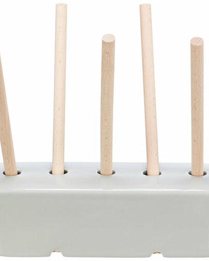 V6HB2CC7E8623F544FC23BA786623F7DEE9R7455536P4