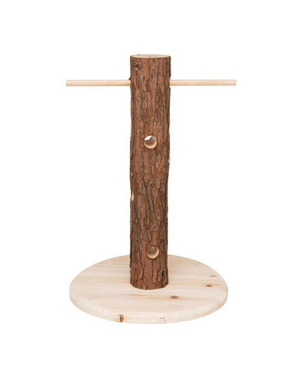 V6HEF31582A090EE125CA65425C3D4787CAR7444917P1