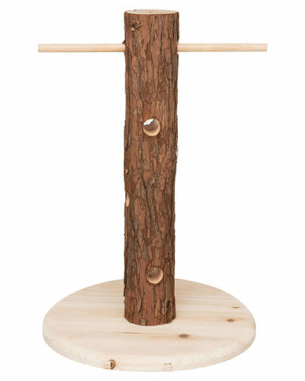 V6HD35B0BBFB4E46DA1BCE897DCC335D135R7444920P2