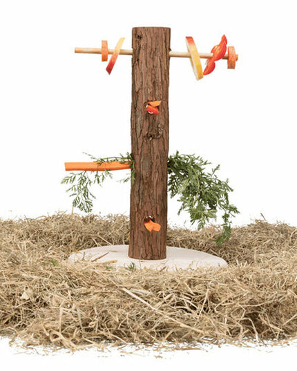 V6H757DBC90C29830CB6B6D94B047DB1C67R7444926P4