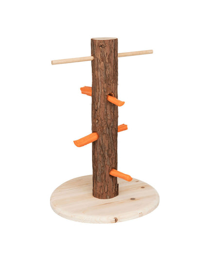 V6HB2A015F5045577413849442E8FA44AA8R7444930P5