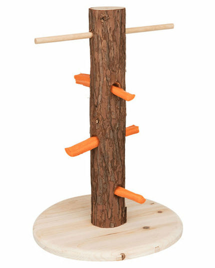 V6H6E9885152DC95EF5DB3317D45DE5E0FDR7444934P6