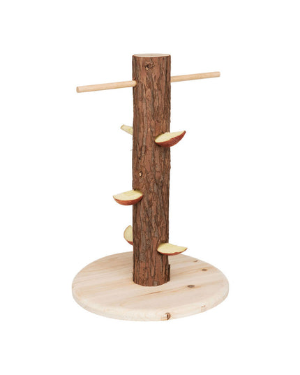 V6HBE68CCB647C8B5B202F799526AF14FD9R7444939P7