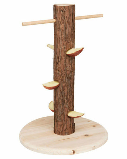 V6HCF7701A36CC1F406114E138006B8A3E4R7444943P8