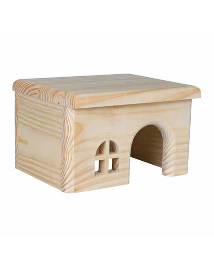 V7H0E6A25D0A182AB399D08AF3AA034A1E1R7445930P1