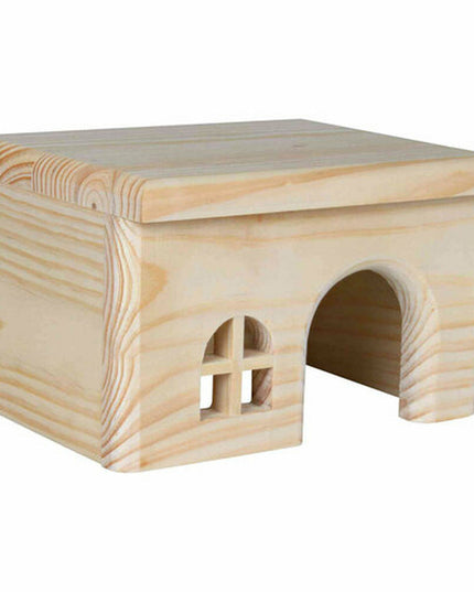 V7H609BA8700F1126AFD9B7D0583C358420R7445934P2