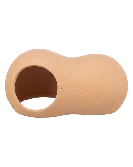 V4H6A77A7DA371AE8626F16F90704A01F79R7459315P1