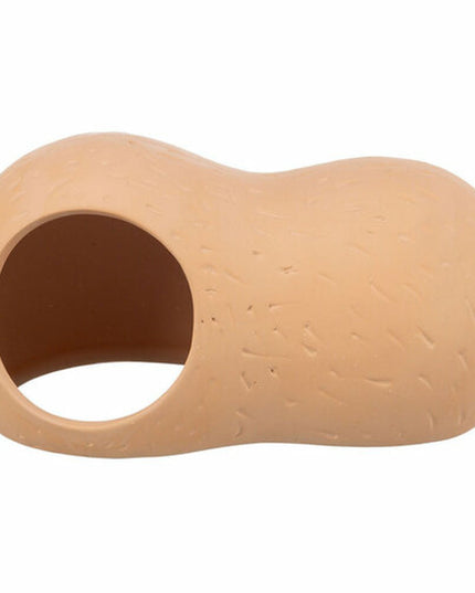 V4H9BA5B59CEB79E1AA4059272BEF615F0AR7459319P5