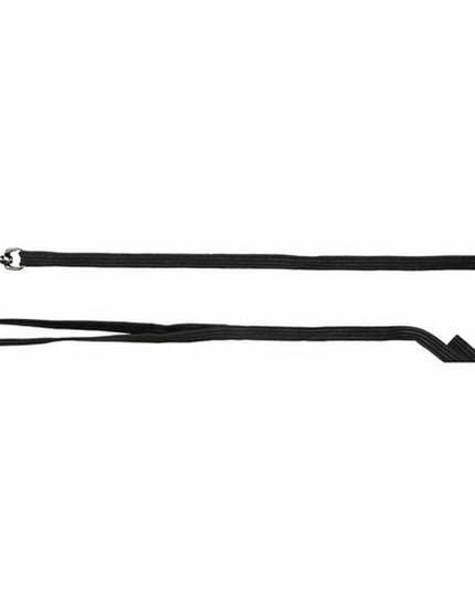 V5H579E4AA268BA5F5FDAEDC1848CFFC7AAR7445908P2