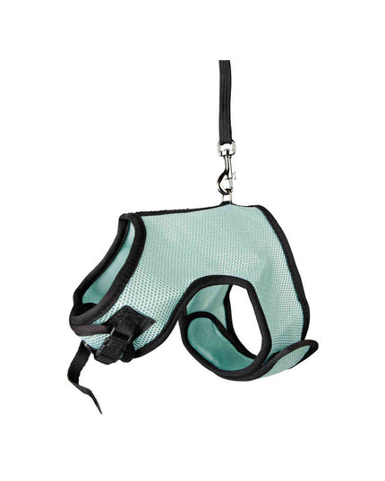 V5H80726E6C72532E4E6B4253E45296F695R7445933P8