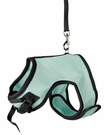 V5H756A72D8FB21DE6B9DEAA9B25F7F3FD2R7445906P1