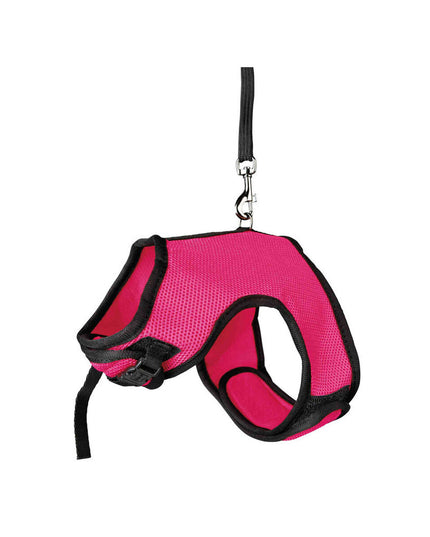 V5HD162029783AAE655D931D1929C361F35R7445909P3