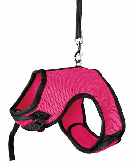 V5HAC913392E481568F8C7C3B689DD811F3R7445913P4