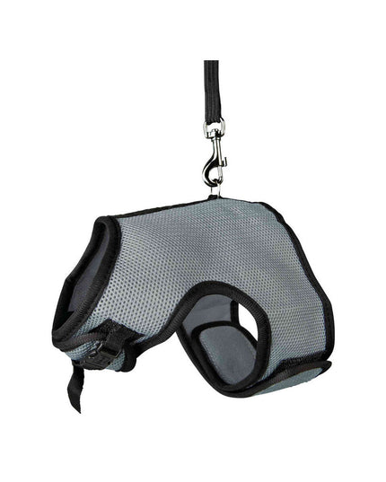 V5HC3C4FF22591901D70F563A2E6E4C5799R7445938P9