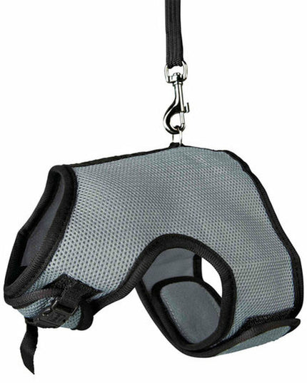 V5H4D816CAB887BD032E52CAE51B201E6BDR7445918P5