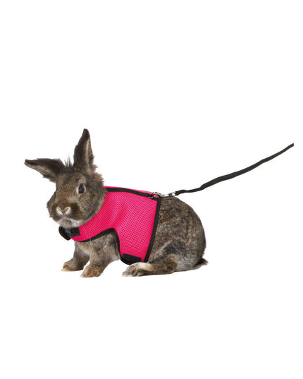 V5H52567F3CD17B52E55B66CEACAEFCCD92R7445942P10