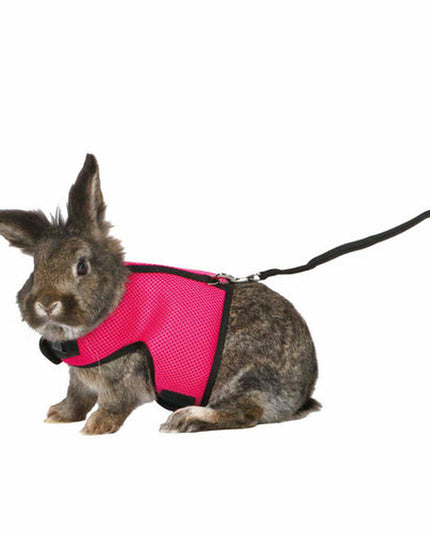 V5HA97161E84F6086B2CB8D42B6E7C78E06R7445924P6