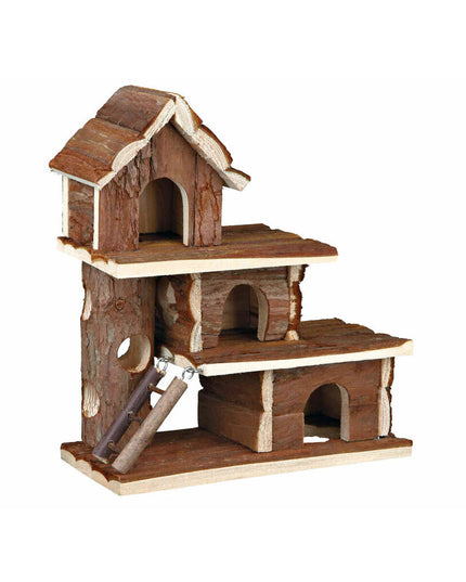 V5HE98A641F01BD22BDE9CC4464D0C19400R7442295P1