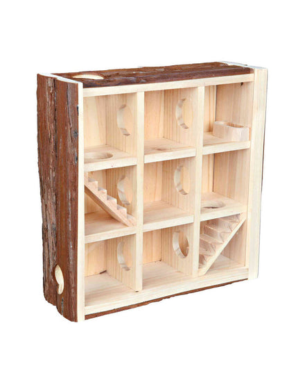 V4HFB79C24A8020F4189BF37C55B24DF8A8R7445882P1