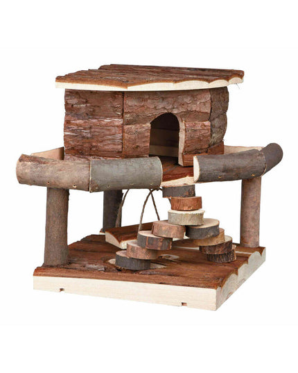 V5H24A2EFD8AB1DC08E42D0941DCC708355R7446006P1