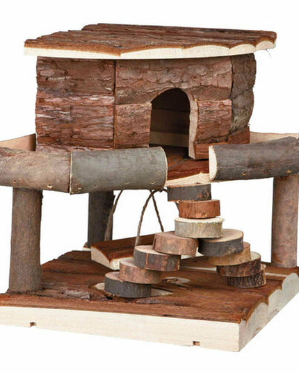 V5H7F22955710EE605EC048261D07505B7DR7446007P2