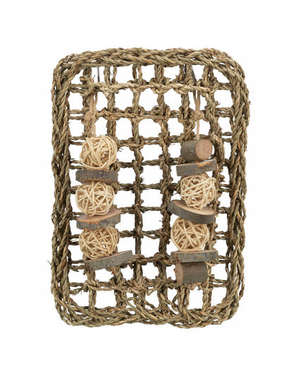 V6H3E7EDF314578B2E2FFCE2B24EEDC444BR7452450P1