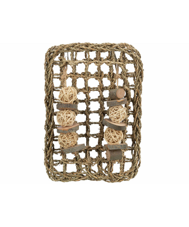 V6H3E7EDF314578B2E2FFCE2B24EEDC444BR7452450P1