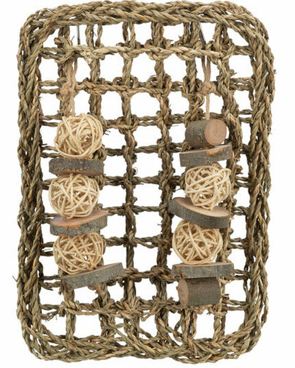 V6H2973E2BADE965E266AC46A1406E3AC32R7452453P2