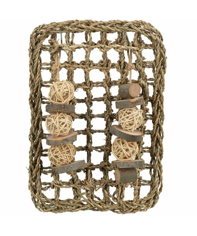 V6H2973E2BADE965E266AC46A1406E3AC32R7452453P2