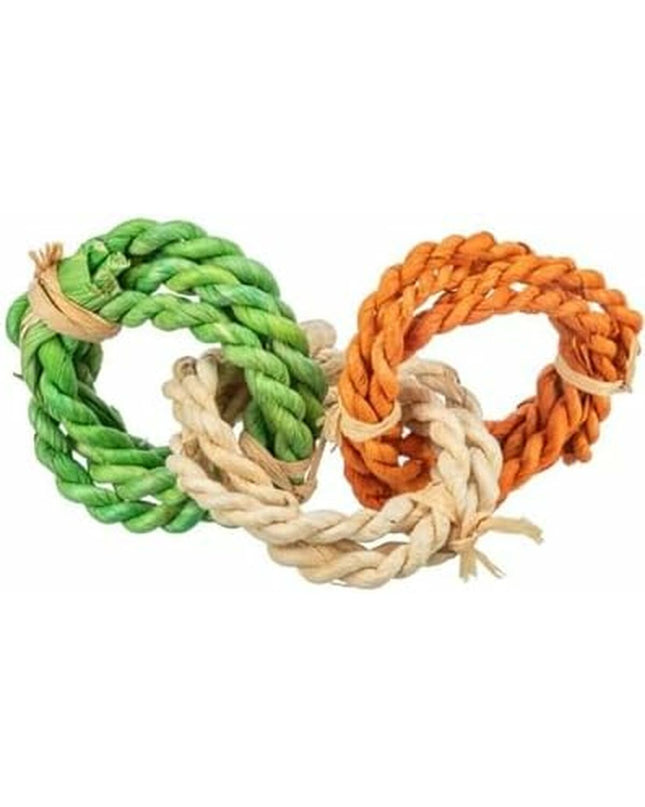V7H68BF20B23C3A2EC2FABFD77226383DAAR5448861P1