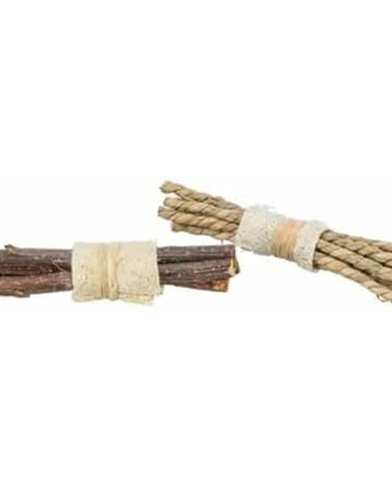 V5HB972571CA9E4352FE3E39A24602B7898R5448868P1