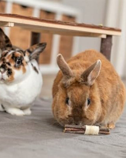 V5HC5063DB3A7E0F5BD938DB77AF22CCB0CR5448869P2