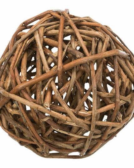 V6HA079F1F3EE7E21A04C12D3C7E4C2778BR7446009P2