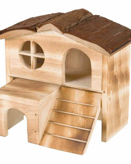 V5H4F27FCF2E0319DFED14670A5D96A967BR7445898P2