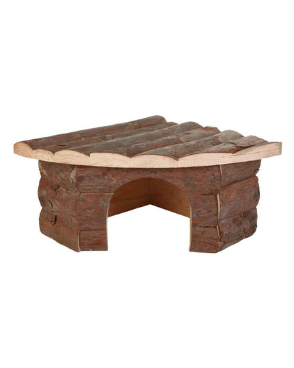 V4H7801F1C44A2C76CCAE2511FA29426801R7445872P1