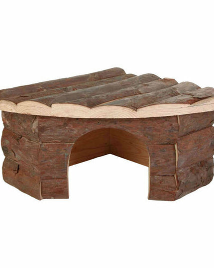 V4HB170DB35C6C8D6E915F9B09253F9E532R7445874P2